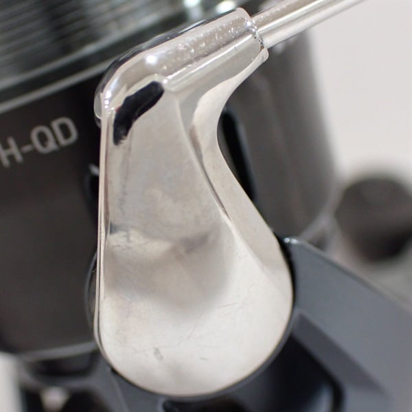 エアリティSTSF２５００SS-ＸＨ-ＱＤ